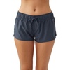 image:imageONeill Womens Saltwater Solids Laney 2Slate