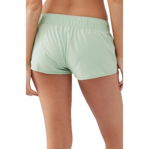 image:imageONEILL Womens 2 Inch Boardshorts  Stretchy Swim Shorts for Women  Beach Shorts for Swimming and SurfingOasis  Laney 2 Stretch Board