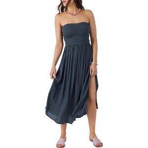 image:imageONEILL Womens Devyn MidiSlate 1