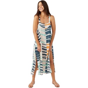 image:imageONeill Womens Miranda JadiaMul