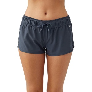 image:imageONeill Womens Saltwater Solids Laney 2Slate
