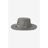 image:imageMens Lancaster Sun Hat Graphite