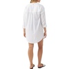 image:imageONEILL Belizin CoverUpWhite  Belizin