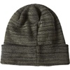 image:imageONEILL Mens Market BeanieArmy  Ripple Beanie
