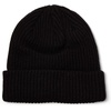image:imageONEILL Mens Market BeanieBlack 1