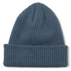 image:imageONEILL Mens Market BeanieBlue Mirage