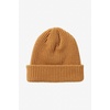 image:imageONEILL Mens Market BeanieGolden  Market Beanie