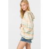 image:imageONEILL Solstic Fleece PulloverWinter WhiteWinter White