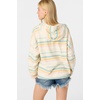 image:imageONEILL Solstic Fleece PulloverWinter WhiteWinter White