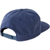 image:imageONeill Barnacle Cord Hat  NavyNavy  Barnacle