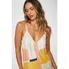 image:imageONeill Miranda Jadia Cover Up in Winter WhiteMulti Colored  Kyle