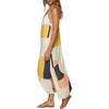 image:imageONeill Miranda Jadia Cover Up in Winter WhiteMulti Colored  Kyle