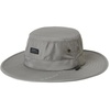 image:imageMens Lancaster Sun Hat Graphite