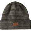 Army / Ripple Beanie