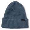 image:imageONEILL Mens Market BeanieBlue Mirage