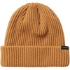 image:imageONEILL Mens Market BeanieGolden  Market Beanie
