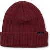 Oxblood Red