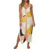image:imageONeill Miranda Jadia Cover Up in Winter WhiteMulti Colored  Kyle