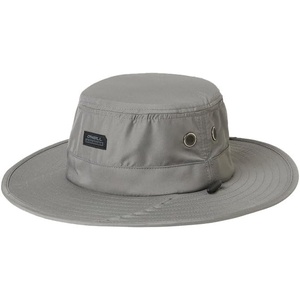 image:imageMens Lancaster Sun Hat Graphite