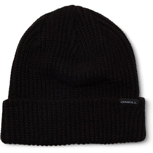 image:imageONEILL Mens Market BeanieBlack 1