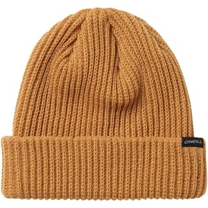 image:imageONEILL Mens Market BeanieGolden  Market Beanie