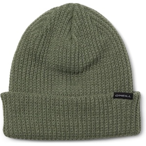image:imageONEILL Mens Market BeanieSage
