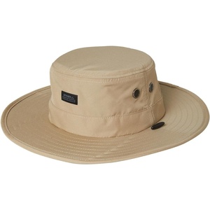 image:imageONEILL Mens Wetlands Wide Brim Bucket Hat  Bushmaster Hats for Men  Comfortable Fishing Hat or Beach Hat with DrawcordGraphite  Lancaster