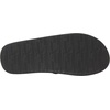 image:imageONEILL Groundswell amp Phluff Daddy Flip Flops for Men  Premium Sandals Men Will Love  Comfortable Casual Flip FlopsSlate 2  Phluff Daddy