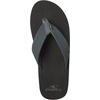 image:imageONEILL Groundswell amp Phluff Daddy Flip Flops for Men  Premium Sandals Men Will Love  Comfortable Casual Flip FlopsSlate 2  Phluff Daddy