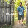 image:imageONEILL Groundswell amp Phluff Daddy Flip Flops for Men  Premium Sandals Men Will Love  Comfortable Casual Flip FlopsSlate 2  Phluff Daddy