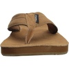 image:imageONEILL Groundswell amp Phluff Daddy Flip Flops for Men  Premium Sandals Men Will Love  Comfortable Casual Flip FlopsToffee
