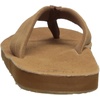 image:imageONEILL Groundswell amp Phluff Daddy Flip Flops for Men  Premium Sandals Men Will Love  Comfortable Casual Flip FlopsToffee