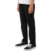 image:imageBoys Stretchable Transporter Pants by ONEILL CLOTHINGBlack