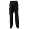 image:imageBoys Stretchable Transporter Pants by ONEILL CLOTHINGBlack