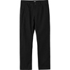 image:imageBoys Stretchable Transporter Pants by ONEILL CLOTHINGBlack