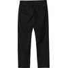 image:imageBoys Stretchable Transporter Pants by ONEILL CLOTHINGBlack
