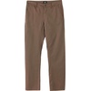 image:imageBoys Stretchable Transporter Pants by ONEILL CLOTHINGChocolate Chip
