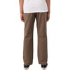 image:imageBoys Stretchable Transporter Pants by ONEILL CLOTHINGChocolate Chip