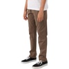 image:imageBoys Stretchable Transporter Pants by ONEILL CLOTHINGChocolate Chip