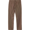 image:imageBoys Stretchable Transporter Pants by ONEILL CLOTHINGChocolate Chip