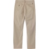 image:imageBoys Stretchable Transporter Pants by ONEILL CLOTHINGKhaki
