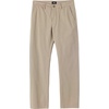 image:imageBoys Stretchable Transporter Pants by ONEILL CLOTHINGKhaki