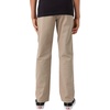 image:imageBoys Stretchable Transporter Pants by ONEILL CLOTHINGKhaki