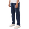 image:imageBoys Stretchable Transporter Pants by ONEILL CLOTHINGNavy