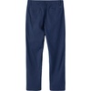 image:imageBoys Stretchable Transporter Pants by ONEILL CLOTHINGNavy