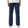 image:imageBoys Stretchable Transporter Pants by ONEILL CLOTHINGNavy
