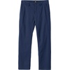 image:imageBoys Stretchable Transporter Pants by ONEILL CLOTHINGNavy