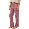 image:imageJOHNNY HARMONY BEACH PANTSBerry  Johnny Harmony