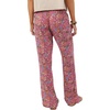 image:imageJOHNNY HARMONY BEACH PANTSBerry  Johnny Harmony