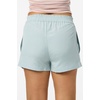 image:imageONEILL Brenda Shorts  Womens Casual Summer Shorts  Lightweight and Comfortable FitClocloud Blue